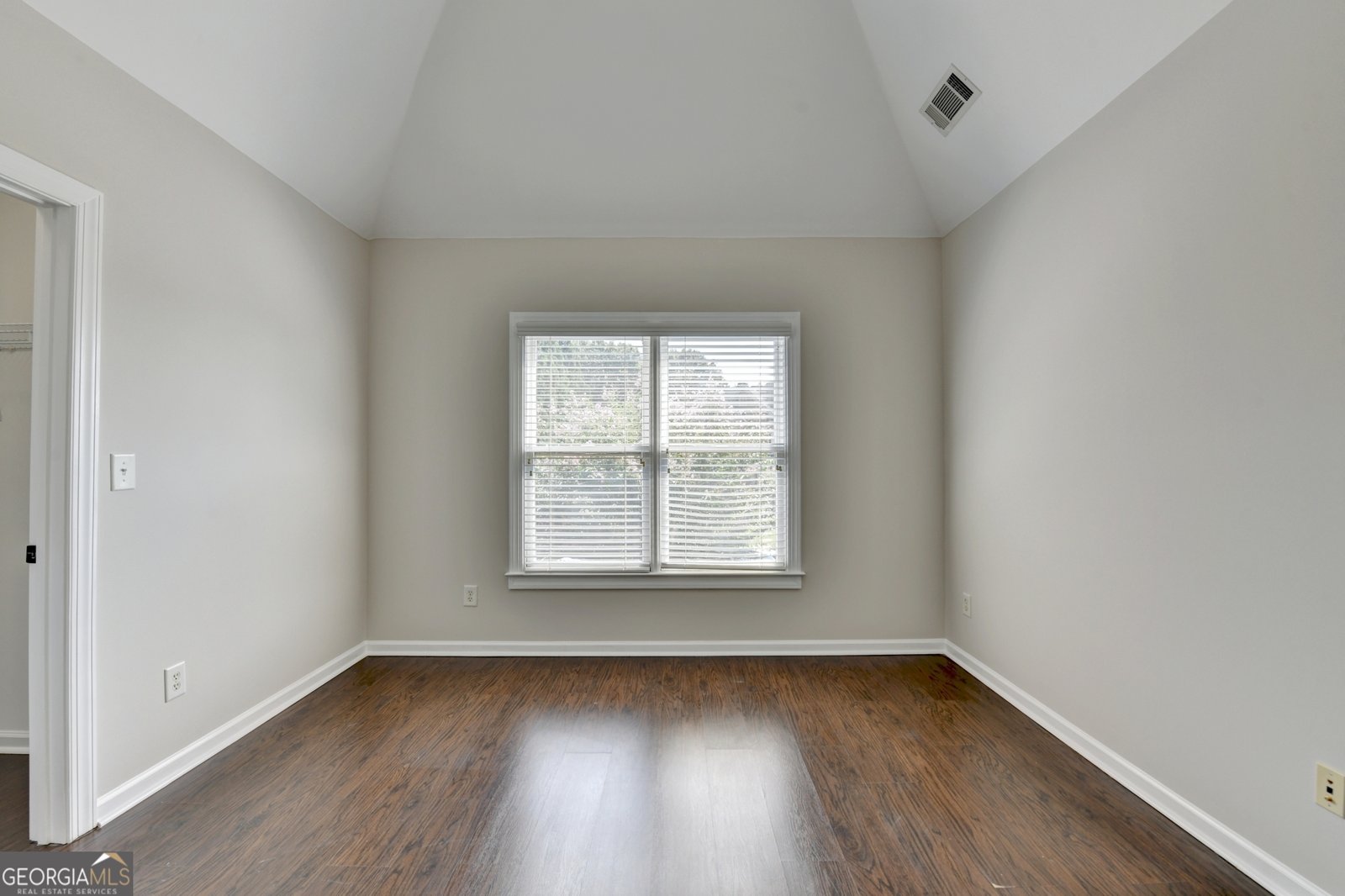 1458 Edenfield Pte Cumming - Photo 49