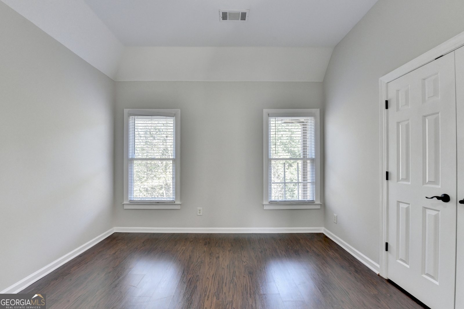 1458 Edenfield Pte Cumming - Photo 53