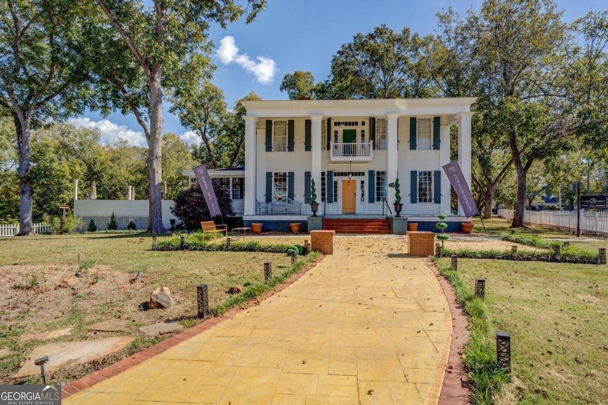 421 Greene Street Monticello - Photo 11