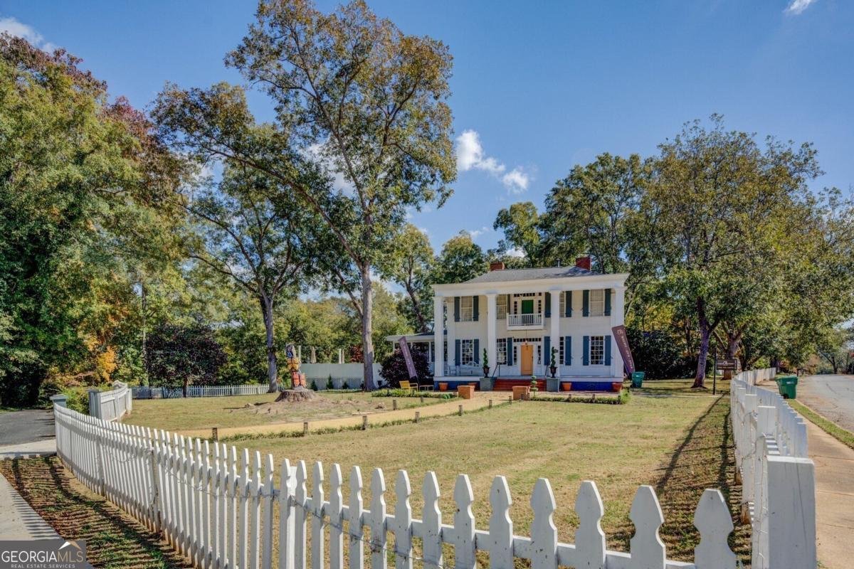 421 Greene Street Monticello - Photo 12
