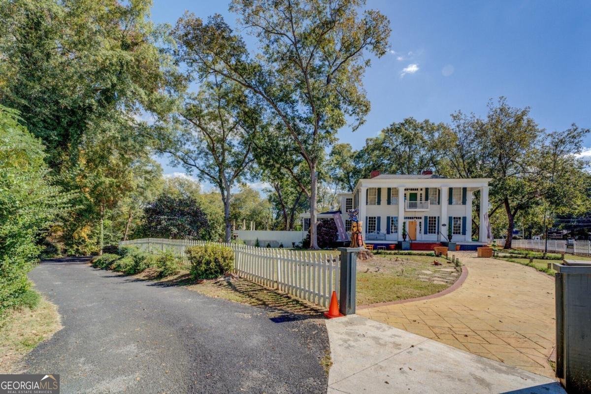 421 Greene Street Monticello - Photo 15