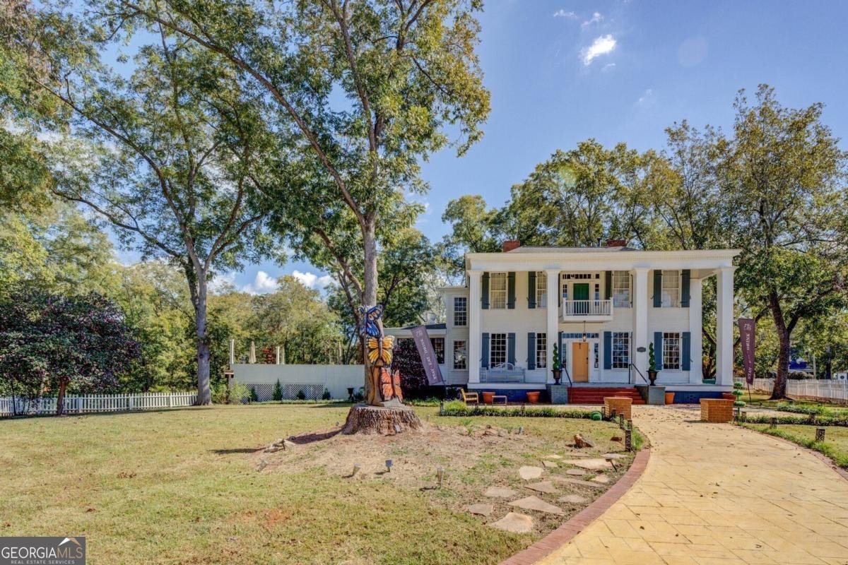 421 Greene Street Monticello - Photo 16