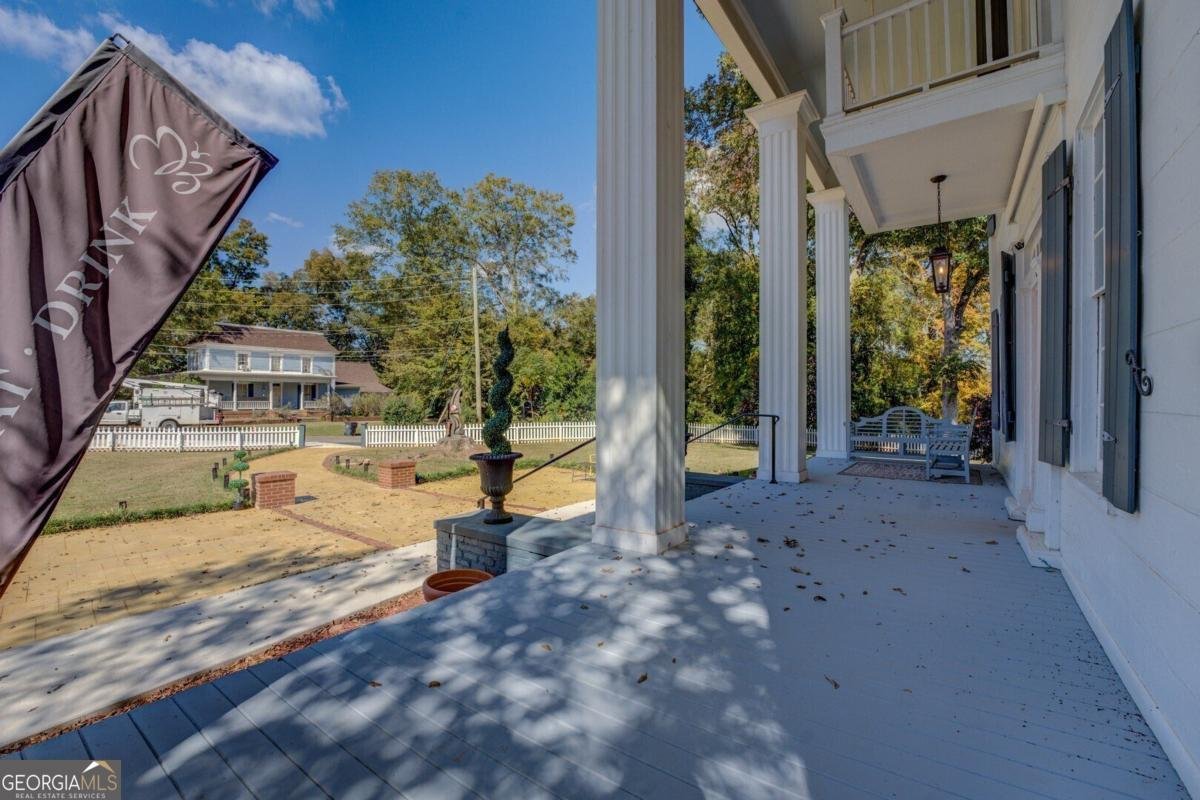 421 Greene Street Monticello - Photo 21
