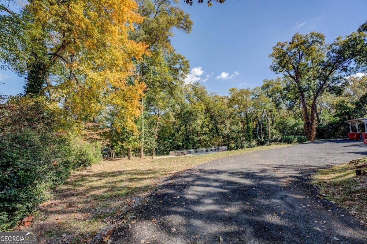 421 Greene Street Monticello - Photo 22