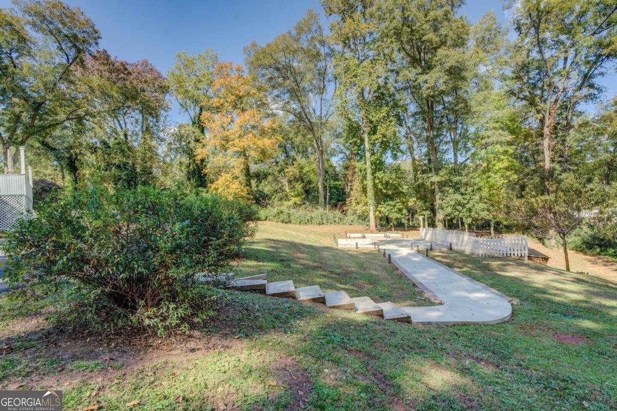 421 Greene Street Monticello - Photo 23