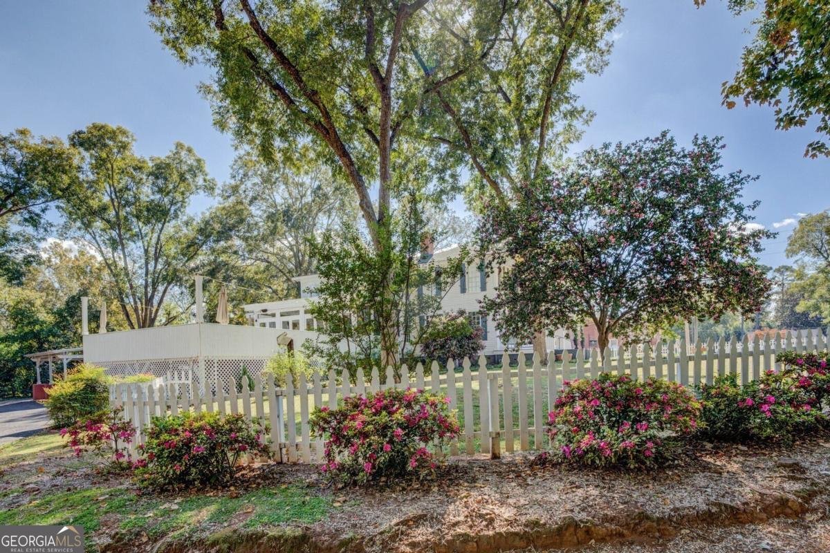421 Greene Street Monticello - Photo 24