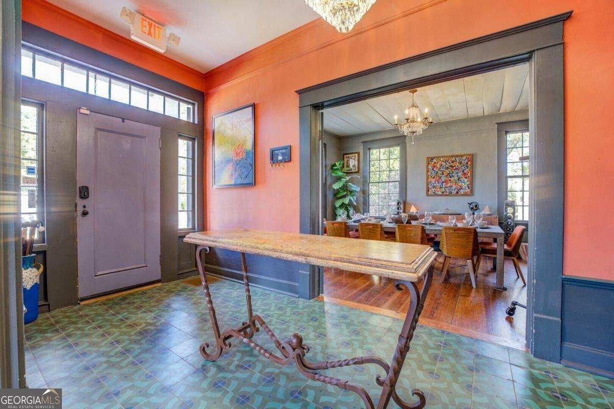 421 Greene Street Monticello - Photo 28