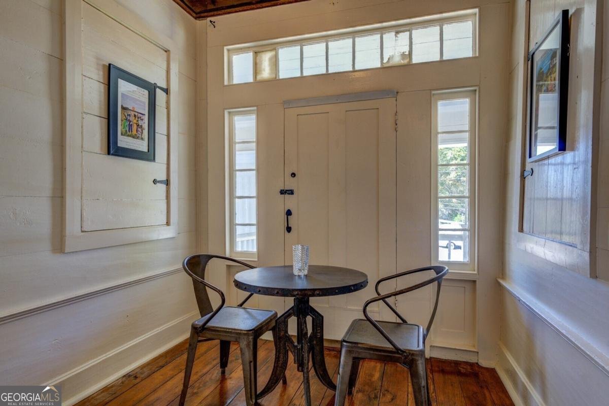 421 Greene Street Monticello - Photo 30