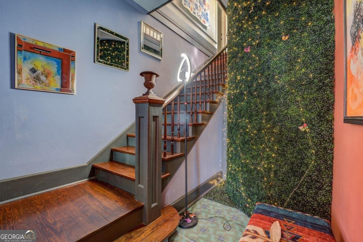 421 Greene Street Monticello - Photo 33