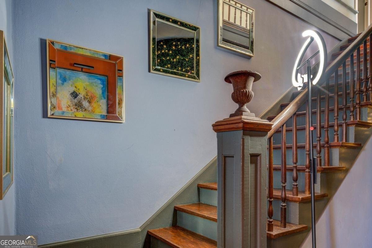 421 Greene Street Monticello - Photo 34