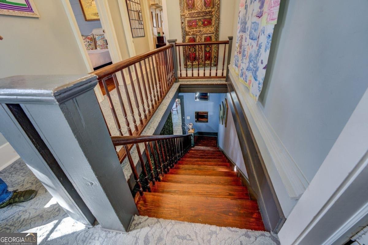 421 Greene Street Monticello - Photo 35