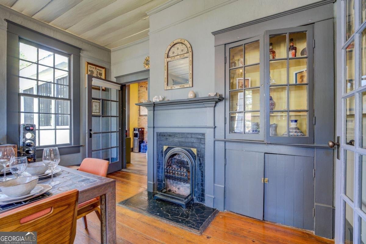 421 Greene Street Monticello - Photo 40