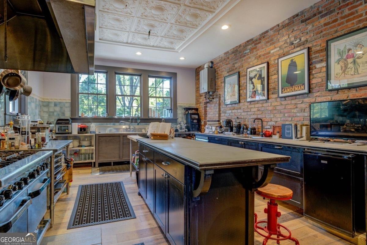 421 Greene Street Monticello - Photo 41