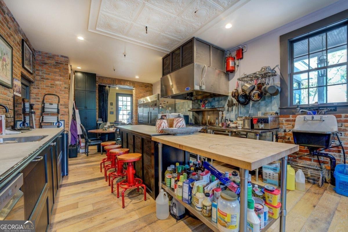 421 Greene Street Monticello - Photo 43