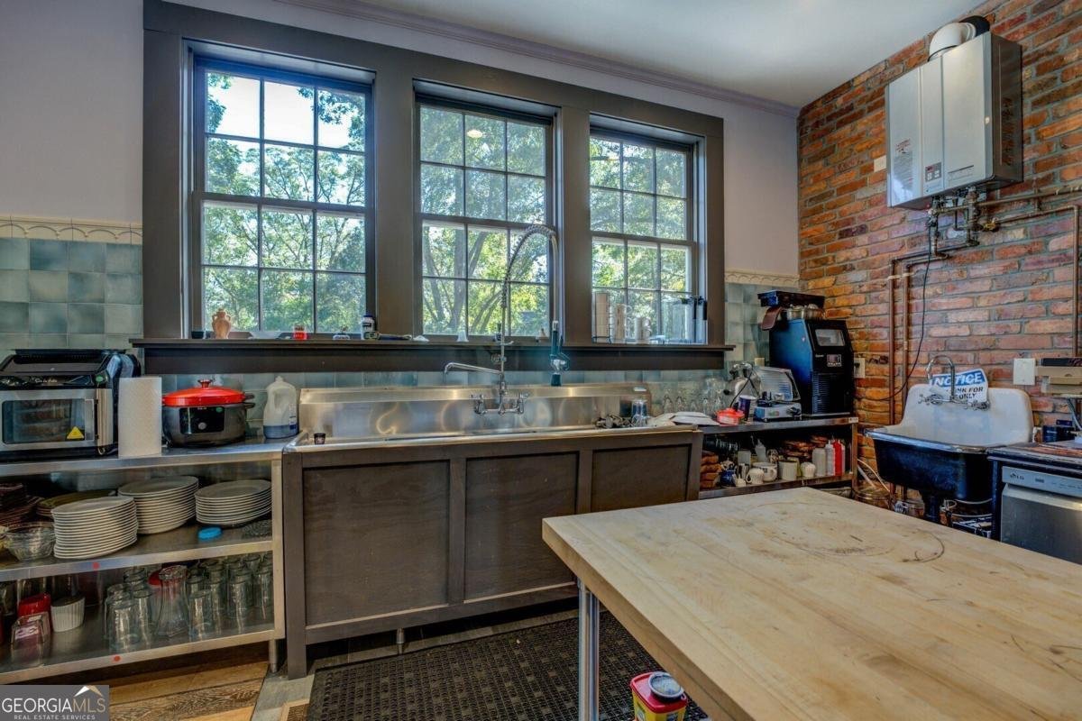 421 Greene Street Monticello - Photo 44