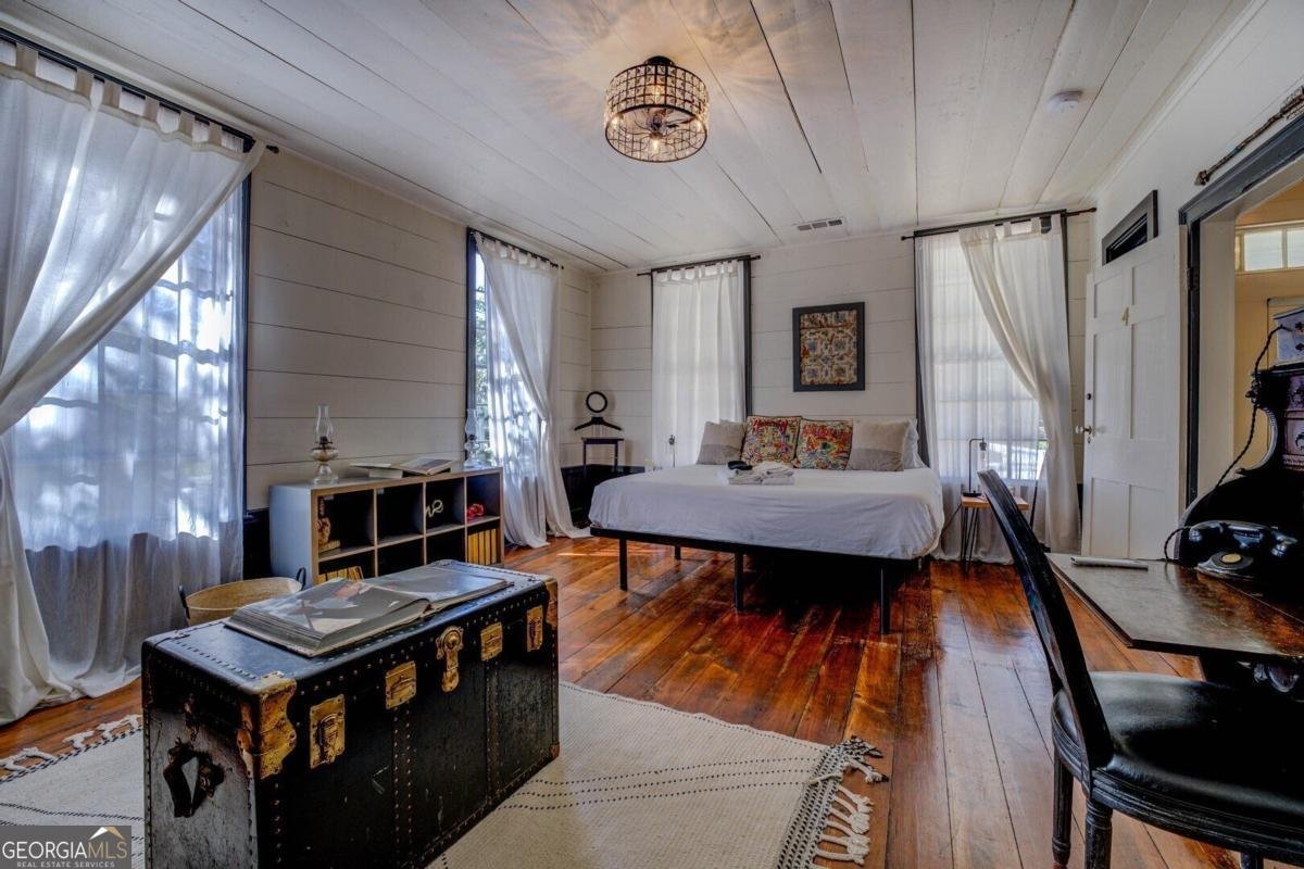 421 Greene Street Monticello - Photo 45