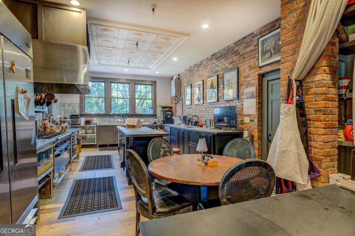 421 Greene Street Monticello - Photo 46