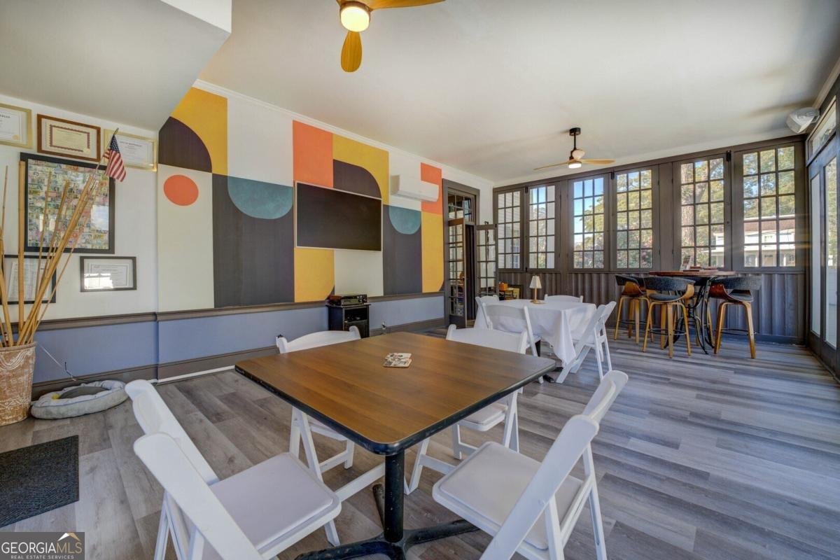 421 Greene Street Monticello - Photo 49