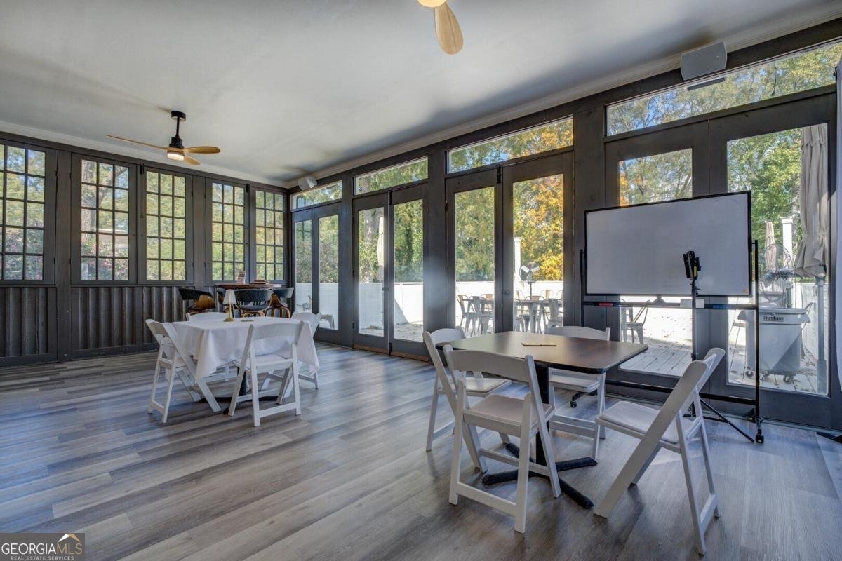 421 Greene Street Monticello - Photo 50