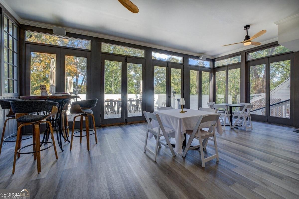 421 Greene Street Monticello - Photo 51