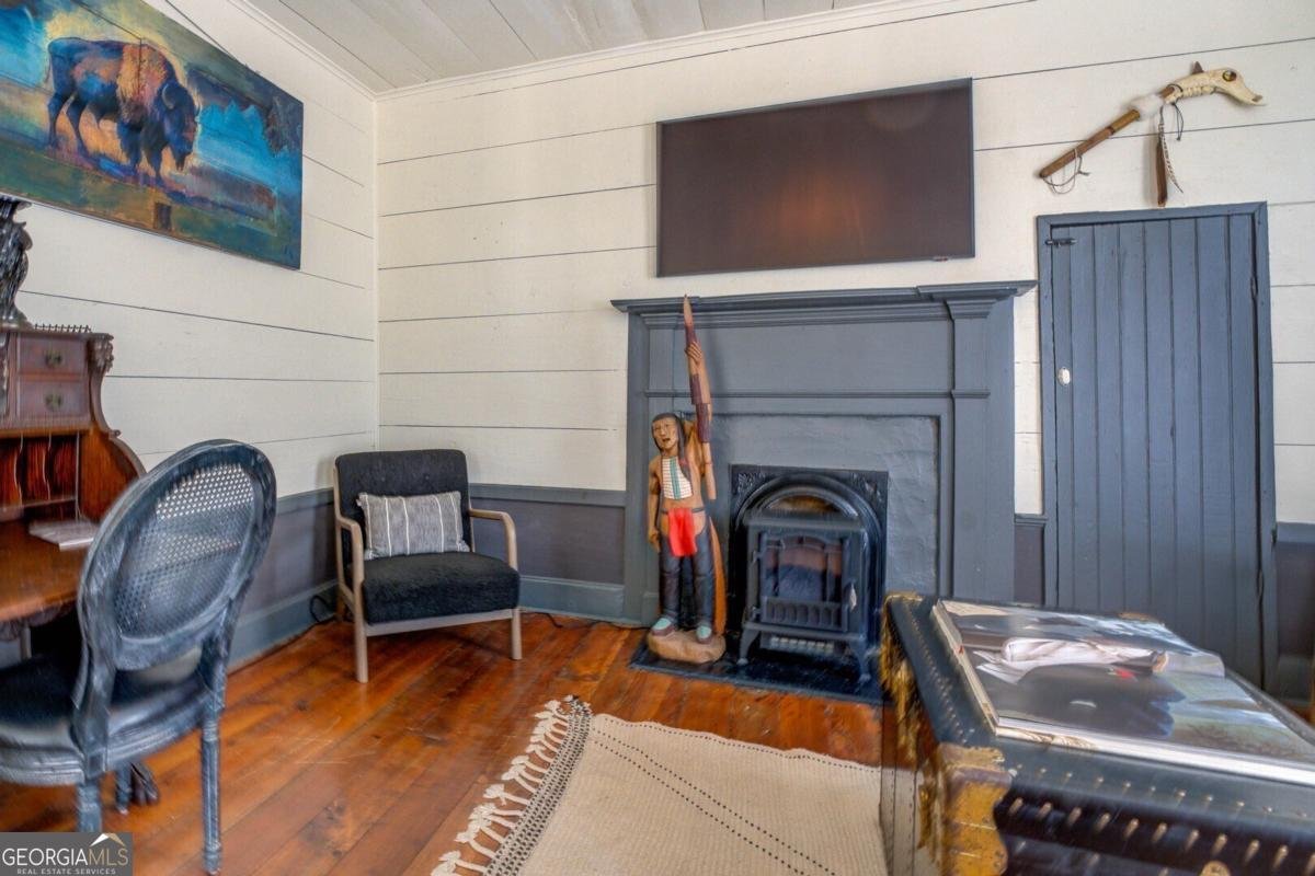 421 Greene Street Monticello - Photo 56