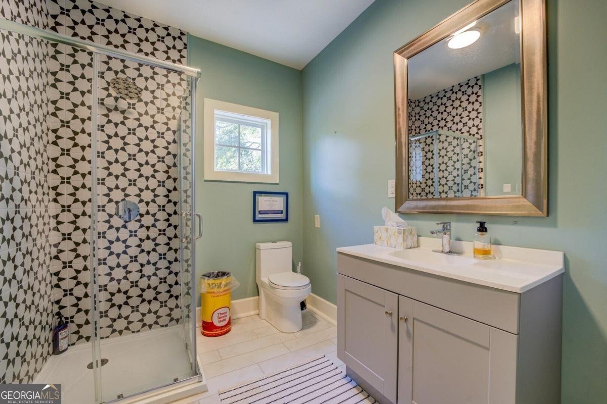 421 Greene Street Monticello - Photo 57