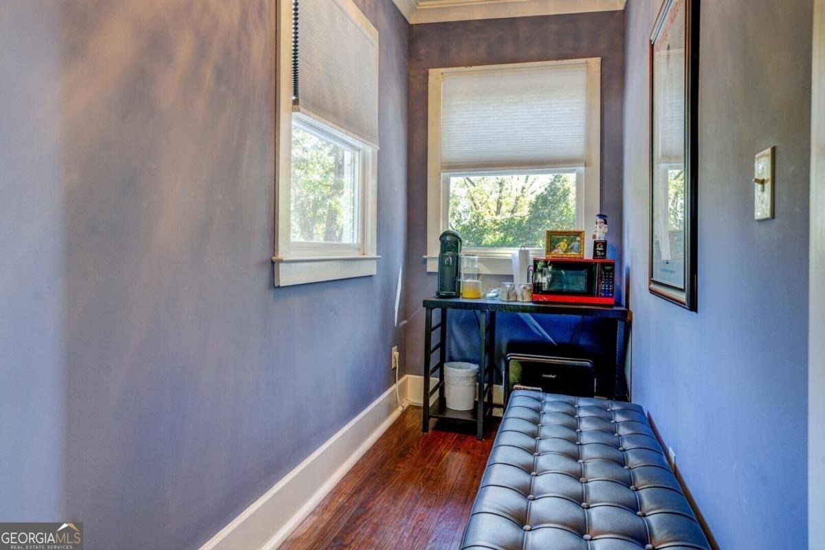 421 Greene Street Monticello - Photo 62