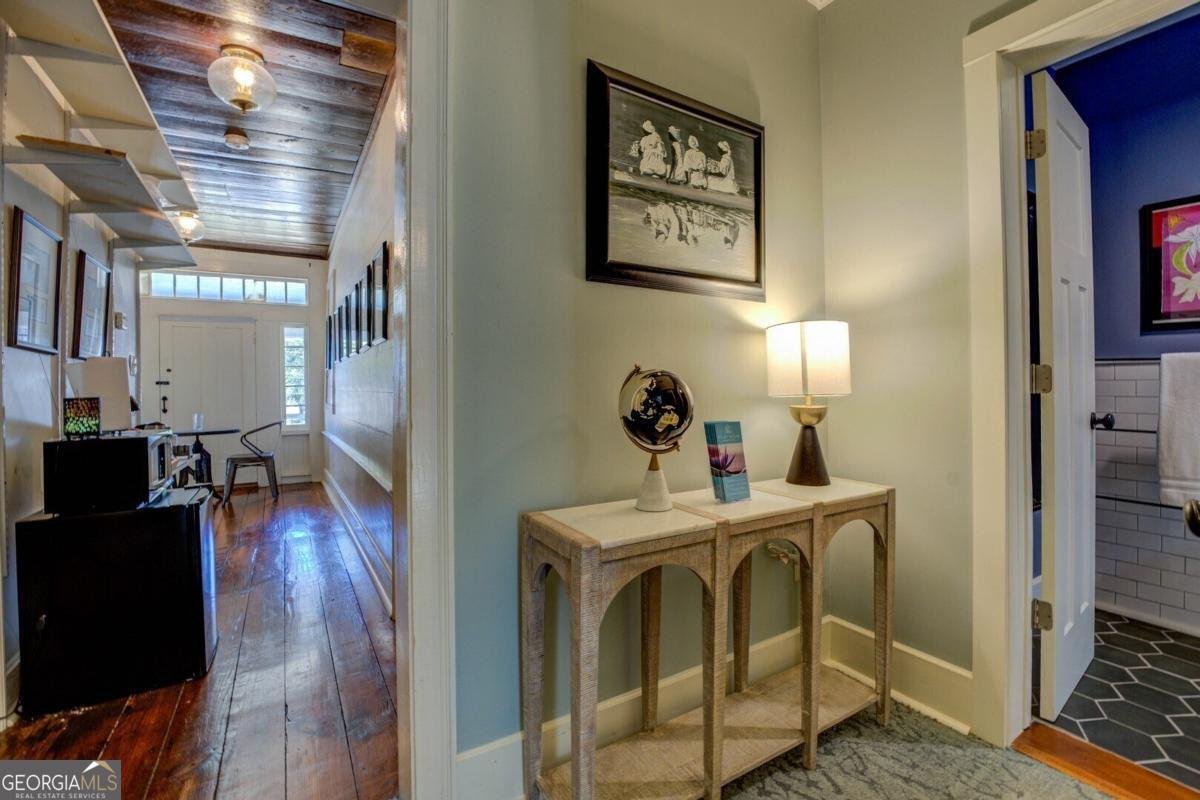 421 Greene Street Monticello - Photo 65