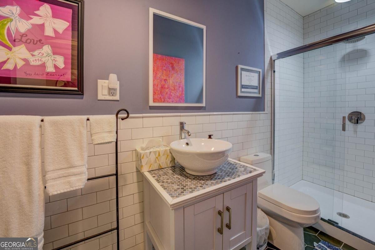 421 Greene Street Monticello - Photo 66