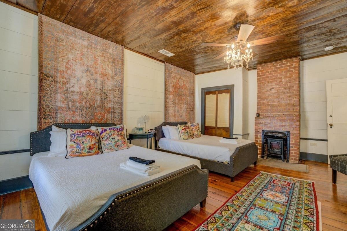 421 Greene Street Monticello - Photo 70