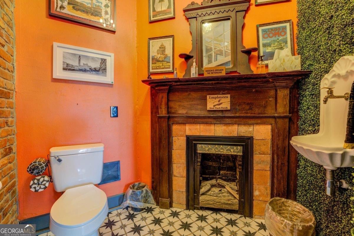 421 Greene Street Monticello - Photo 73