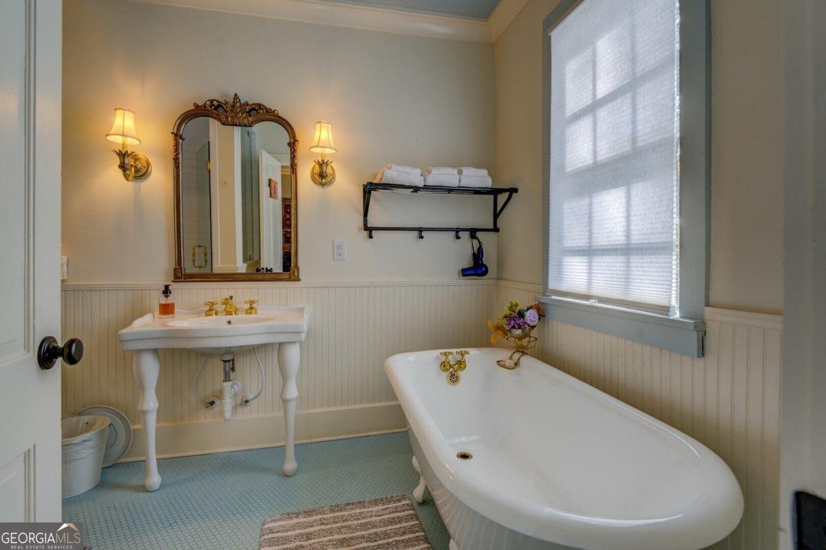 421 Greene Street Monticello - Photo 74