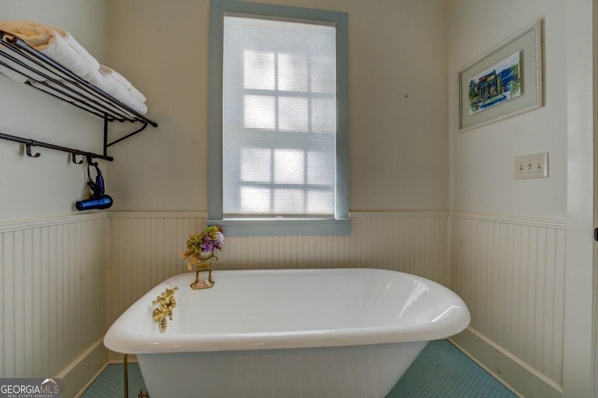 421 Greene Street Monticello - Photo 75