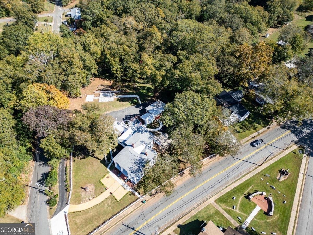 421 Greene Street Monticello - Photo 78