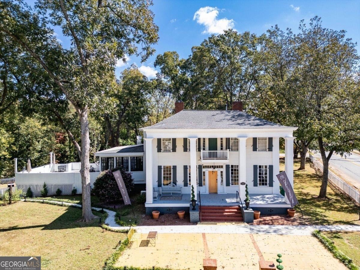 421 Greene Street Monticello - Photo 85
