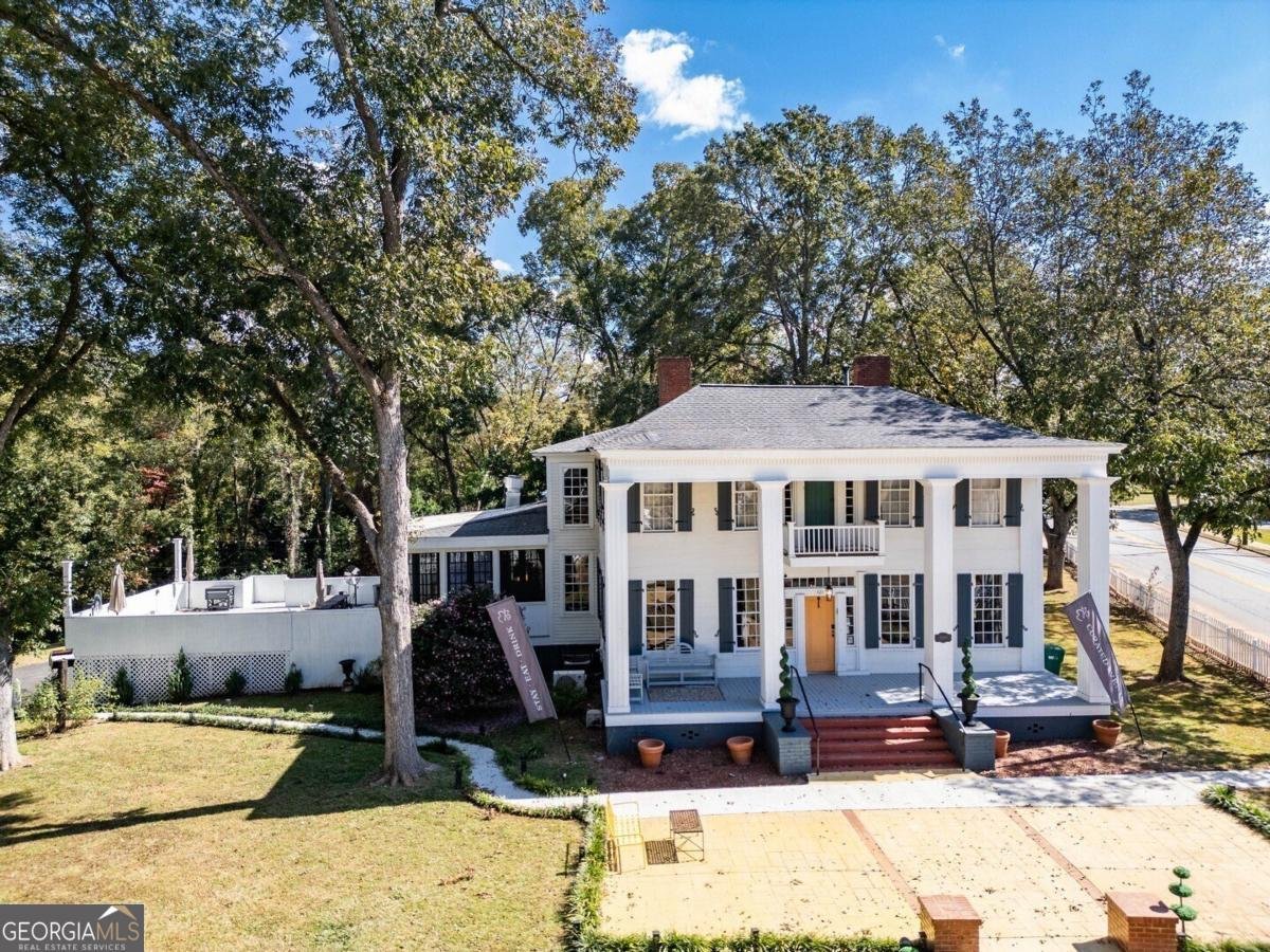 421 Greene Street Monticello - Photo 86