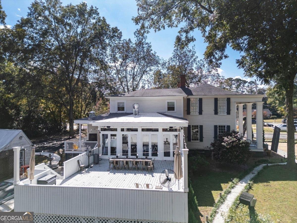 421 Greene Street Monticello - Photo 87