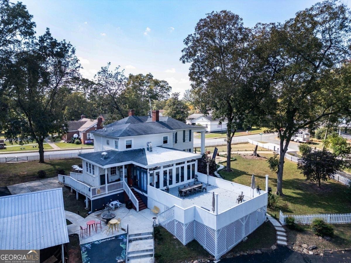 421 Greene Street Monticello - Photo 94
