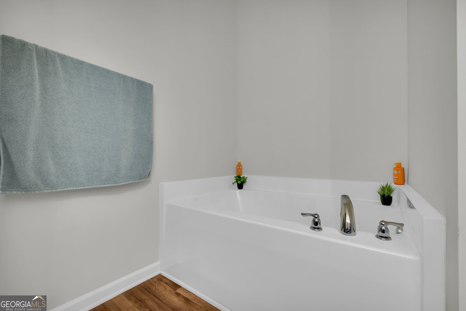 439 Fall Court Pendergrass - Photo 11