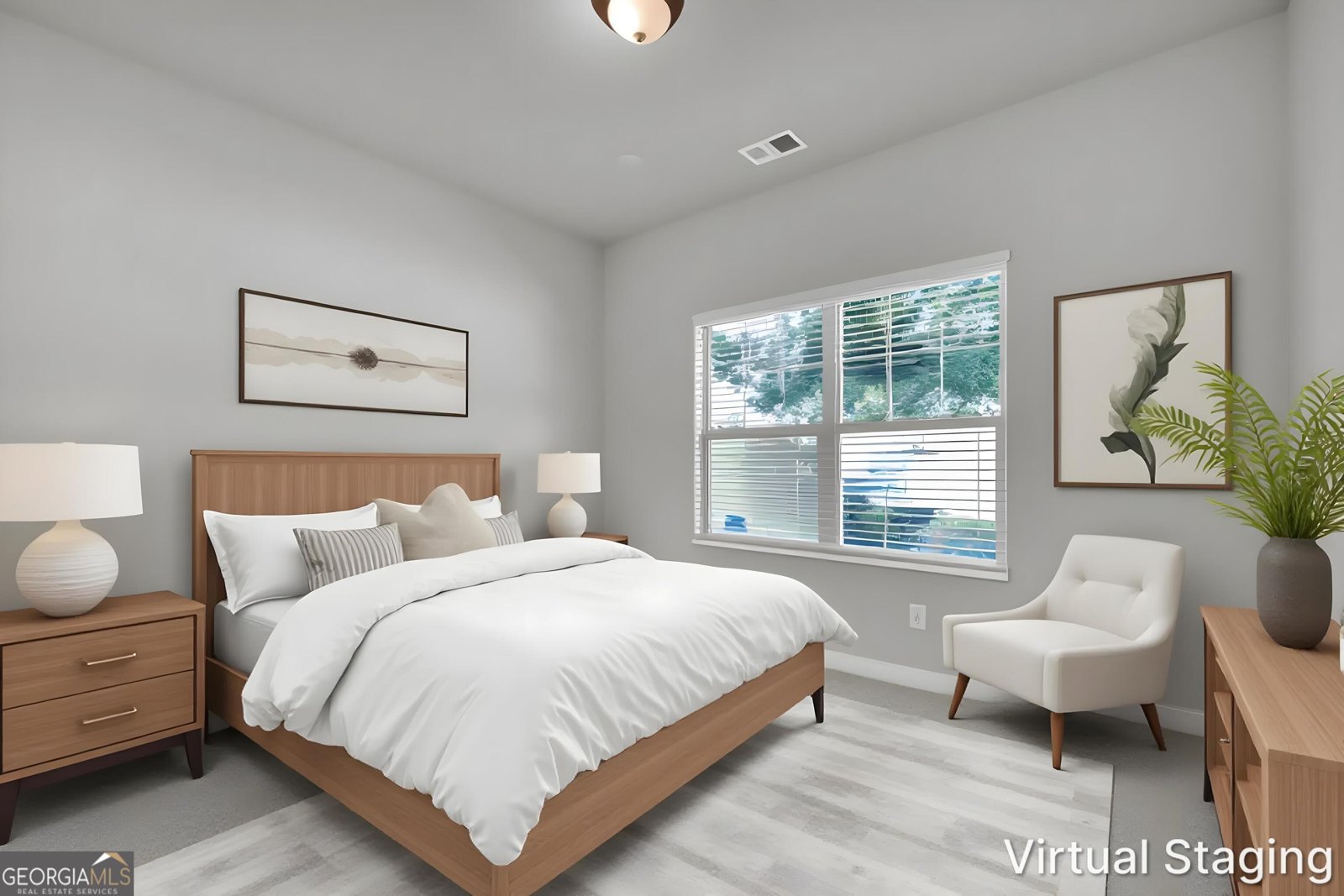 439 Fall Court Pendergrass - Photo 12