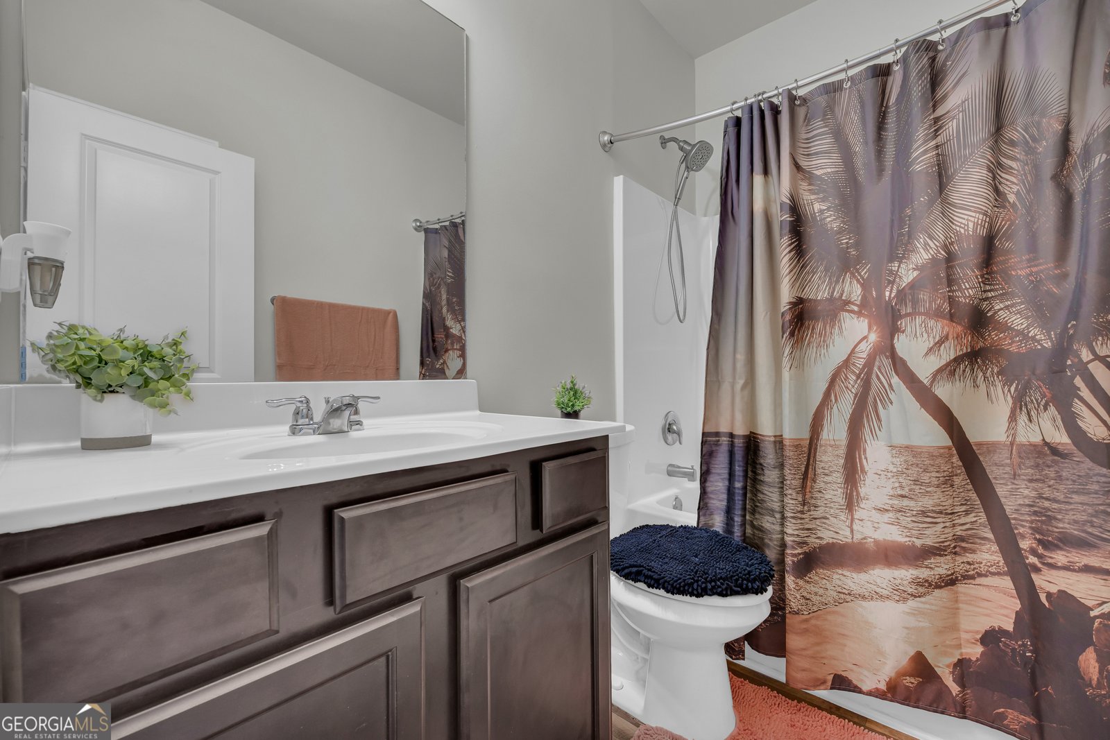 439 Fall Court Pendergrass - Photo 14