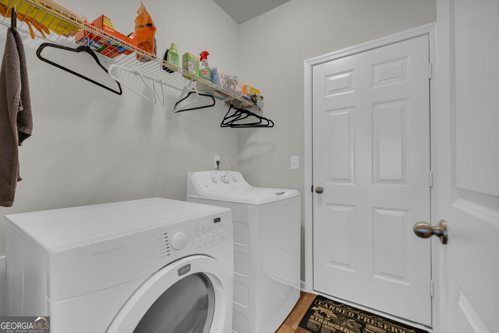 439 Fall Court Pendergrass - Photo 15
