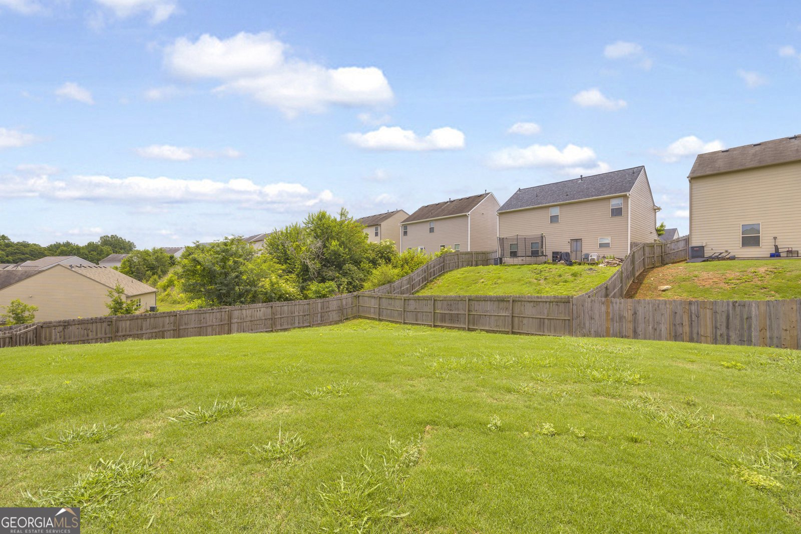 439 Fall Court Pendergrass - Photo 18