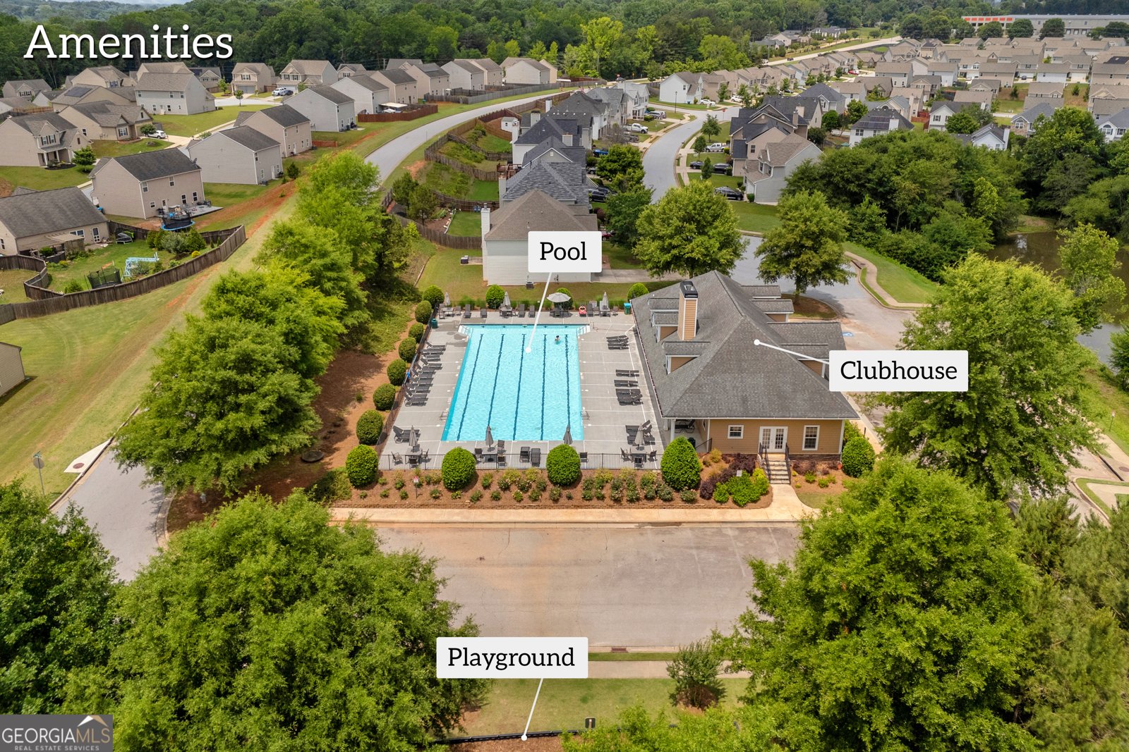 439 Fall Court Pendergrass - Photo 21