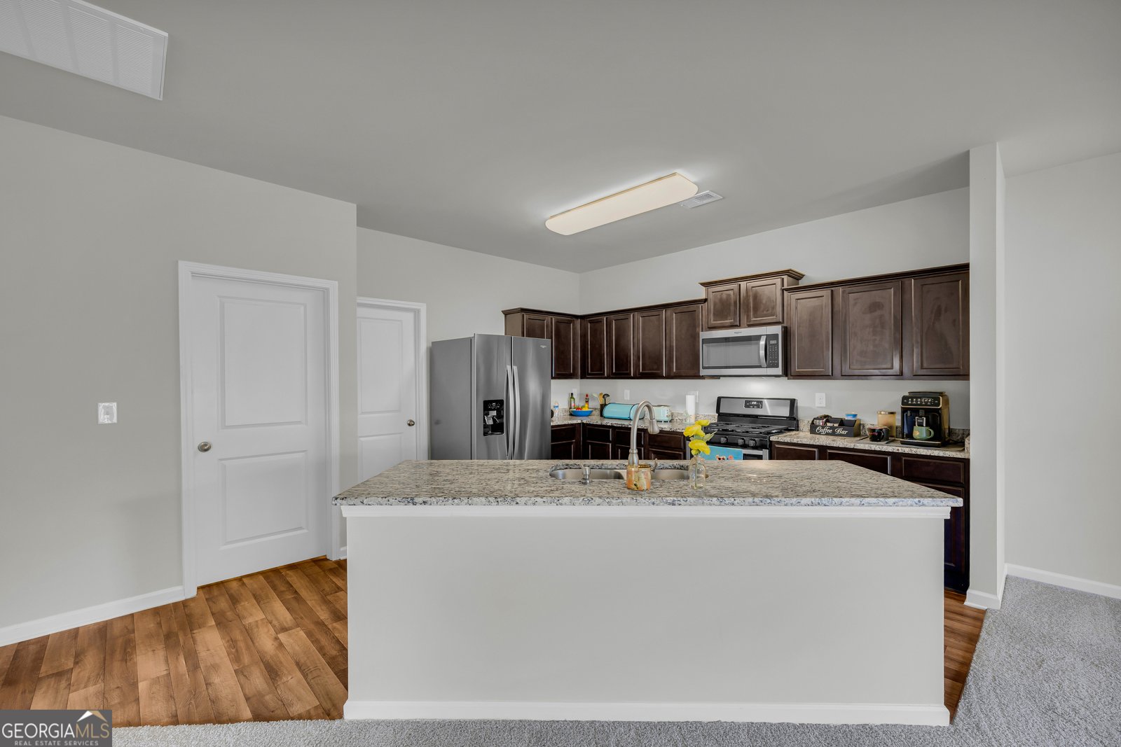 439 Fall Court Pendergrass - Photo 6