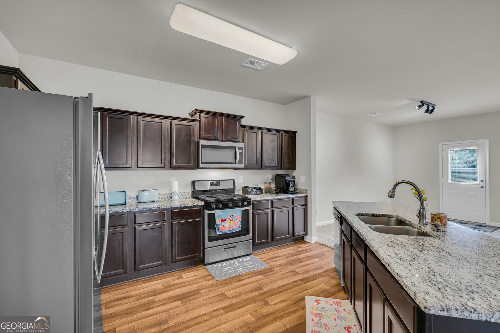 439 Fall Court Pendergrass - Photo 7