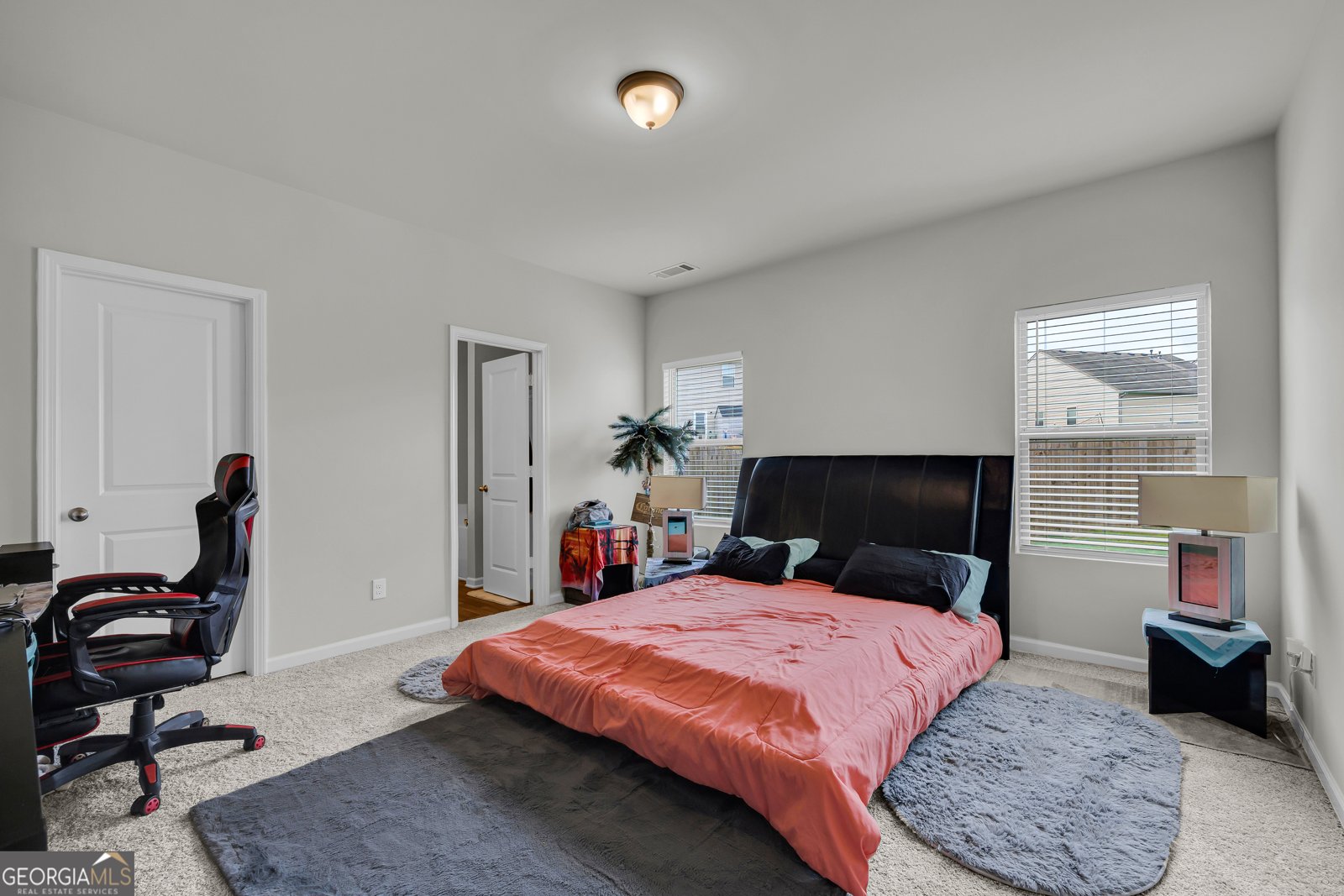 439 Fall Court Pendergrass - Photo 8