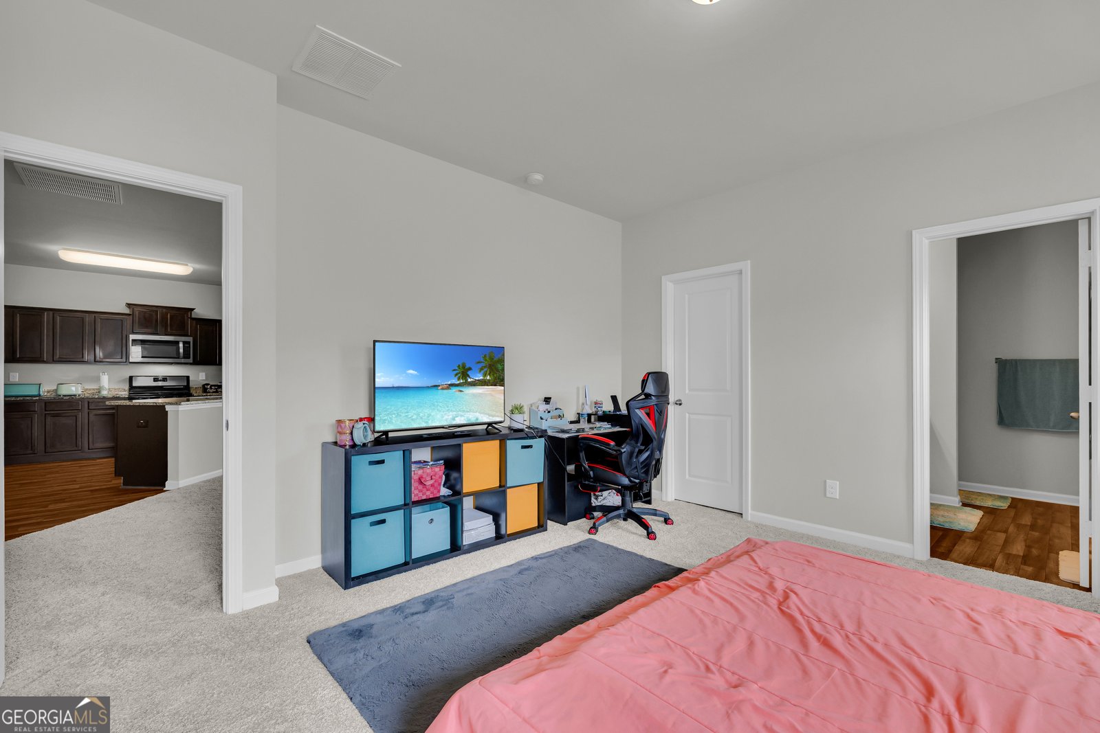 439 Fall Court Pendergrass - Photo 9