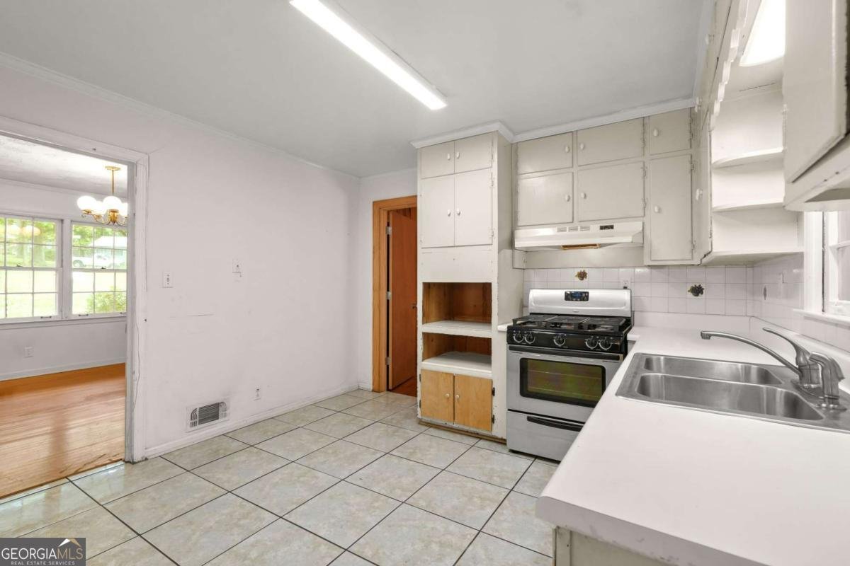 4525 Greensprings Road Atlanta - Photo 10