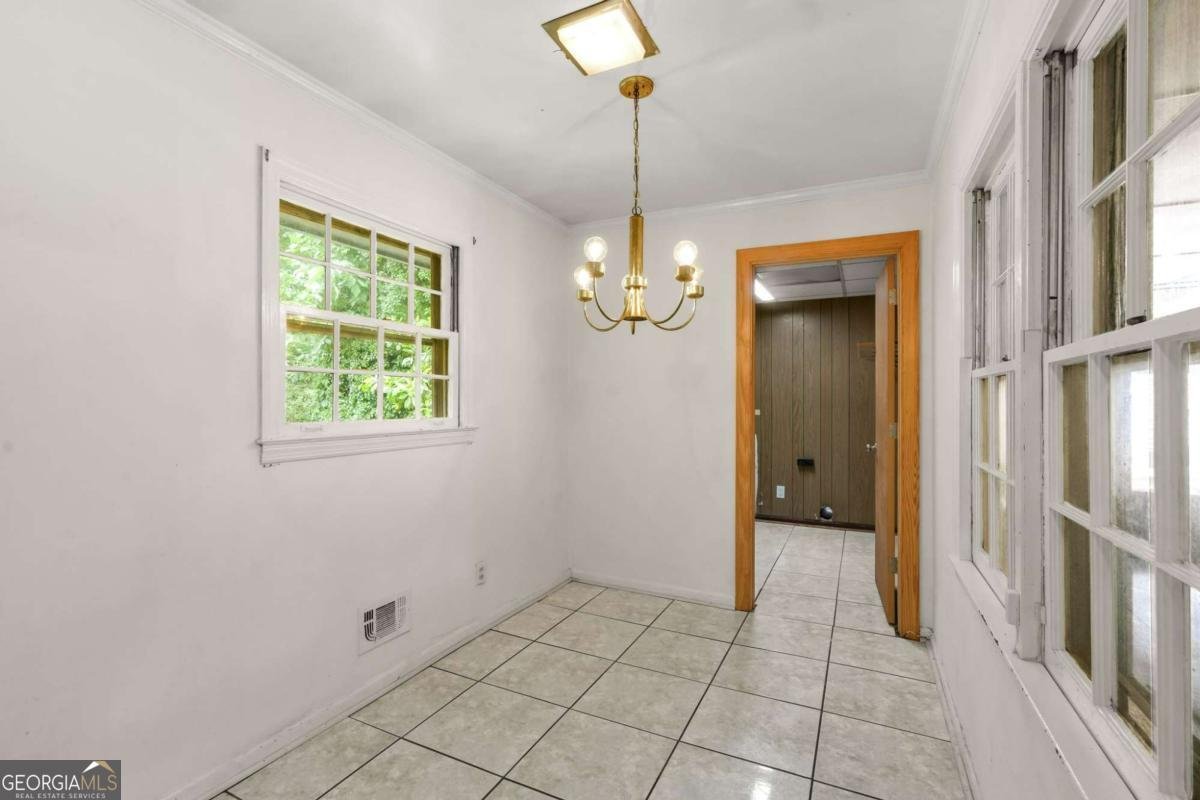 4525 Greensprings Road Atlanta - Photo 11